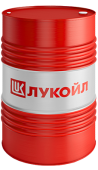 Трансмиcсионное масло Лукойл ТМ-5 80W-140 Gl-5, полусинтетика
