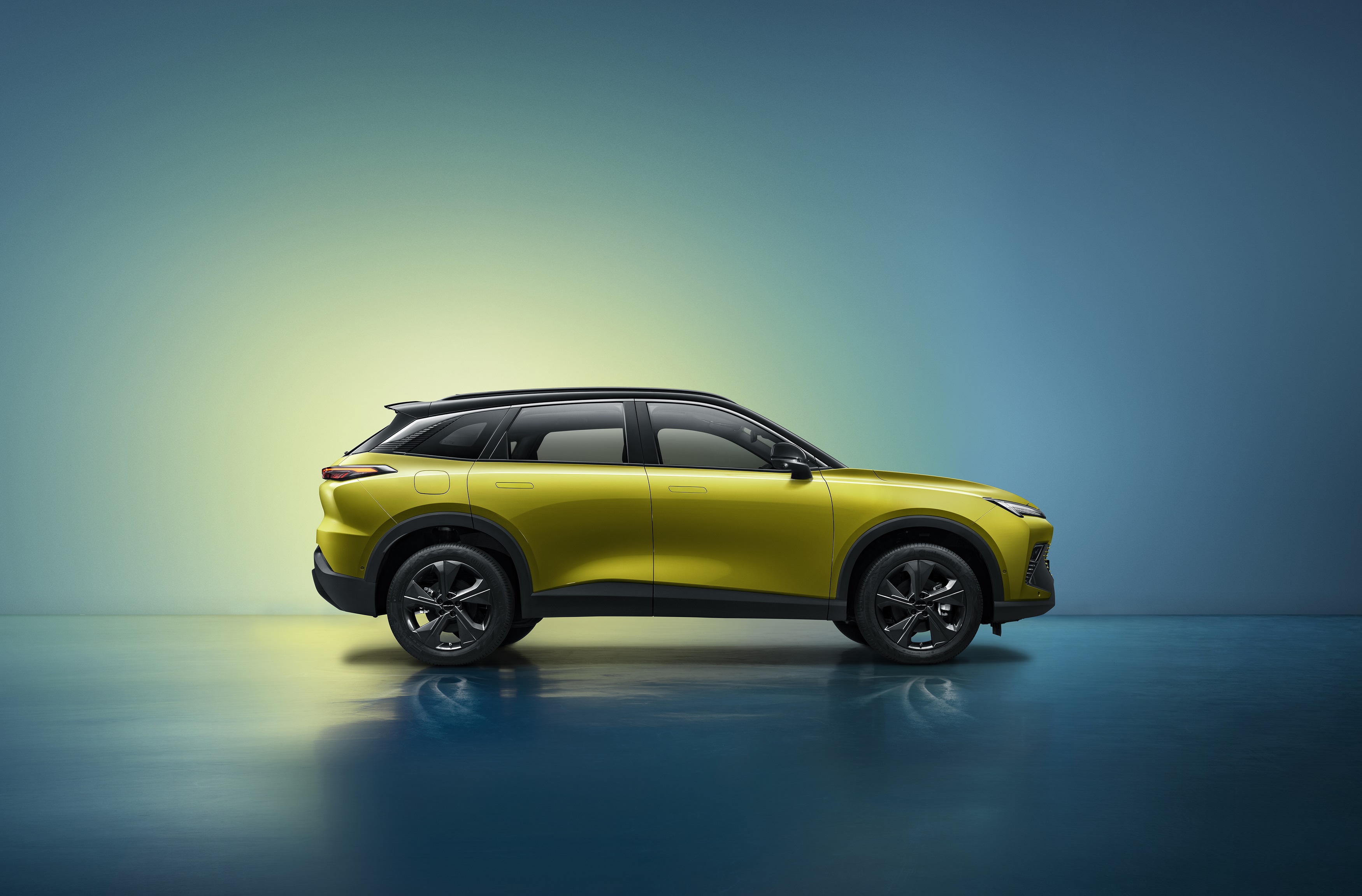 ЛУКОЙЛ СТАЛ ПОСТАВЩИКОМ СМАЗОЧНЫХ МАТЕРИАЛОВ ДЛЯ АВТОМОБИЛЕЙ BAIC ЛУКОЙЛ СТАЛ ПОСТАВЩИКОМ СМАЗОЧНЫХ МАТЕРИАЛОВ ДЛЯ АВТОМОБИЛЕЙ BAIC