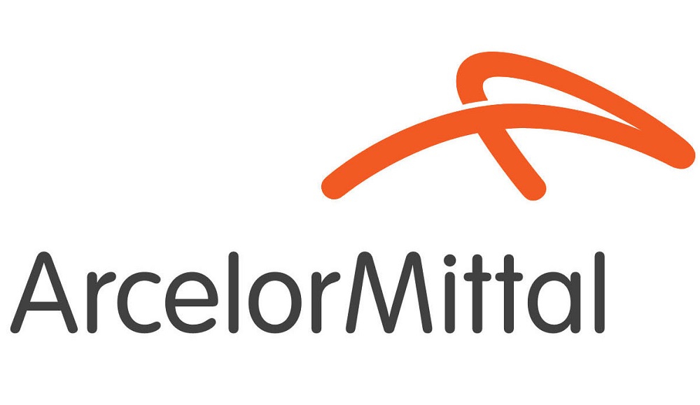 Лукойл развивает сотрудничество с Arcelormittal в Казахстане Лукойл развивает сотрудничество с Arcelormittal в Казахстане